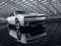 Dodge Charger Daytona 2024 magic mug #1577221