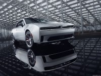 Dodge Charger Daytona 2024 Poster 1577221