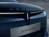 Lancia Ypsilon 2025 mug #1577472