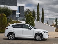 Mazda CX-5 2023 mug #1577615