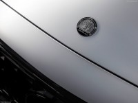Mercedes-Benz E53 AMG Hybrid 2025 stickers 1577886