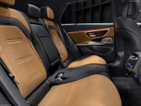 Mercedes-Benz E53 AMG Hybrid Estate 2025 stickers 1577906