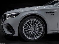 Mercedes-Benz E53 AMG Hybrid Estate 2025 puzzle 1577910