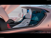 Pininfarina Enigma GT Concept 2024 mug #1578074
