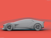 Pininfarina Enigma GT Concept 2024 mug #1578079