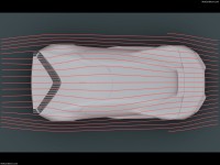 Pininfarina Enigma GT Concept 2024 Tank Top #1578082