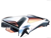Pininfarina Enigma GT Concept 2024 mug #1578086