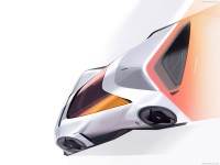 Pininfarina Enigma GT Concept 2024 Sweatshirt #1578088