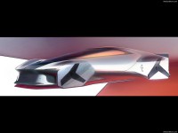 Pininfarina Enigma GT Concept 2024 Longsleeve T-shirt #1578090