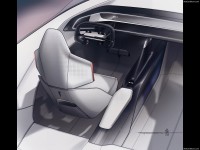Pininfarina Enigma GT Concept 2024 mug #1578096