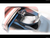 Pininfarina Enigma GT Concept 2024 Sweatshirt #1578098