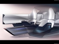 Pininfarina Enigma GT Concept 2024 Sweatshirt #1578100