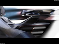 Pininfarina Enigma GT Concept 2024 Sweatshirt #1578101