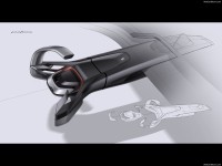 Pininfarina Enigma GT Concept 2024 Longsleeve T-shirt #1578102