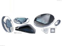 Pininfarina Enigma GT Concept 2024 Sweatshirt #1578103