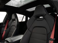 Porsche Panamera Turbo E-Hybrid 2024 mug #1578242