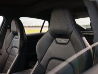 Porsche Panamera Turbo E-Hybrid 2024 mug #1578244