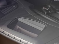 Porsche Panamera Turbo E-Hybrid 2024 mug #1578257