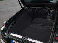 Porsche Panamera Turbo E-Hybrid 2024 t-shirt #1578260