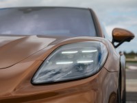 Porsche Panamera Turbo E-Hybrid 2024 mug #1578262