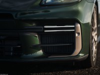Porsche Panamera Turbo E-Hybrid 2024 mug #1578268