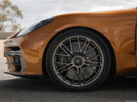 Porsche Panamera Turbo E-Hybrid 2024 mug #1578274