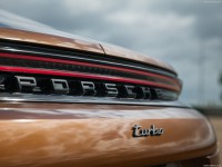 Porsche Panamera Turbo E-Hybrid 2024 mug #1578280