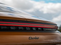 Porsche Panamera Turbo E-Hybrid 2024 mug #1578281