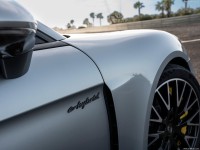 Porsche Panamera Turbo E-Hybrid 2024 mug #1578287
