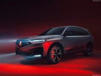 Acura MDX 2025 mug #1578378