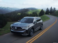 Acura MDX 2025 mug #1578379