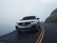 Acura MDX 2025 Poster 1578380