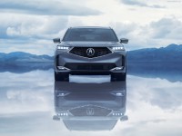 Acura MDX 2025 mug #1578383