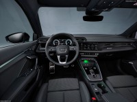 Audi A3 Sportback 2025 hoodie #1578562