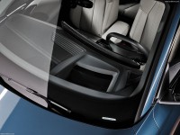 Audi Q6 e-tron quattro 2025 Poster 1578663