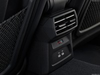 Audi S3 Sedan 2025 Sweatshirt #1578809