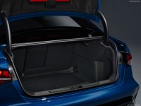 Audi S3 Sedan 2025 tote bag #1578824