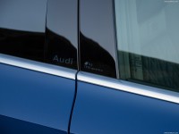 Audi S3 Sedan 2025 tote bag #1578843