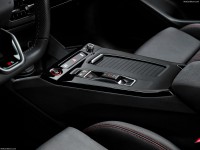 Audi SQ6 e-tron 2025 Tank Top #1578953