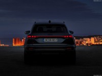Audi SQ6 e-tron 2025 tote bag #1578960