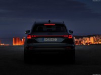 Audi SQ6 e-tron 2025 tote bag #1578961