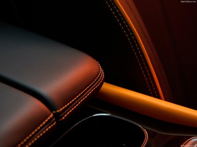 Bentley Bentayga S Black Edition 2024 tote bag #1578978