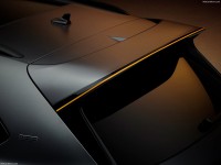 Bentley Bentayga S Black Edition 2024 hoodie #1578982