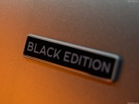 Bentley Bentayga S Black Edition 2024 stickers 1578985