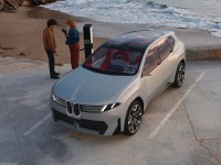 BMW Vision Neue Klasse X Concept 2024 tote bag #1579049