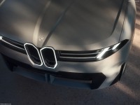 BMW Vision Neue Klasse X Concept 2024 t-shirt #1579076