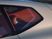 BMW Vision Neue Klasse X Concept 2024 Tank Top #1579081