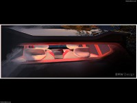BMW Vision Neue Klasse X Concept 2024 Tank Top #1579108