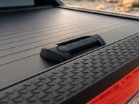 Hyundai Santa Cruz 2025 Mouse Pad 1579395