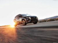 Hyundai Tucson [US] 2025 Tank Top #1579434